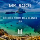 Mr. Root - Circles