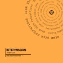 Alter (UA) - Intermission