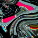 SRVR - Ravy Diamond (Original Mix)