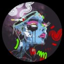 Discip - Bad Influences