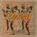 Djy Lipton feat. Lesh - Mguzu stone (Original Mix)