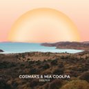 Cosmaks & mia coolpa - Deeper (Extended Mix)