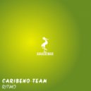 Caribeno Team - Ritmo