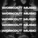 Hot Shit! - I\'m High (Original Mix)