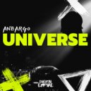 Anbargo - Universe (Extended Mix)