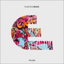 Sout Garcia - Pentagrama (Original Mix)