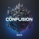 Maxhym - Confusion (Original Mix)