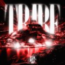 Yb Wasg'ood - TRIBE (Slowed)