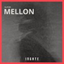 Alatar - Mellon (Original Mix)