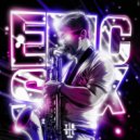 Kverz & SH3RWIN - EPIC SAX (SLOWED)