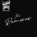 Mercer - In my Arms (Klodio Remix)