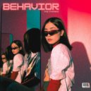 The Twinins - Behavior (Original Mix)