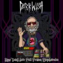 Dark Wish & Takay - Psicodelia (Original Mix)
