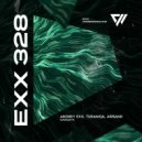 Andrey Exx, TuraniQa & Airsand - Gangsta