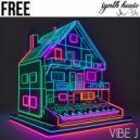 VIBE J - free