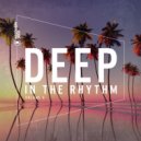 Martin Landsky & Marco Resmann - Poly Mono (Original Mix)