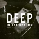 Helmut Dubnitzky, Jackspot - Dancer (Original Mix)