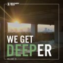 Jackspot - I Mean Practise (Original Mix)