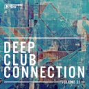 Jonathan Kaspar - Clear Height (Original Mix)