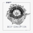 Sascha Sonido - Turn Down For What (Definition Remix)