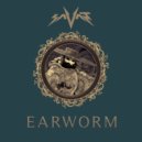 Savant - Earworm
