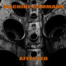 Machine Command - Doomcrate
