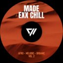 Chico & The Gypsies, Romain Pelletti - Gypsy Dream (Extended Mix)