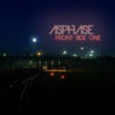 Asphase - Untruth