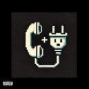 Obia le Chef & Cotola & CHUNG - Le plug ()