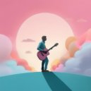 Guitarras de America & Las Guitarras de España & Musica Relajante de Guitarra Estados De Animo - Rasgueo Calmante Para Dormir