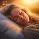 En lo profundo de un sueño & Calma de ensueño para criaturas & Dulce Descanso - Sonidos Serenos Para Los Sueños