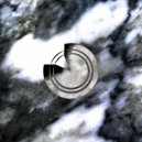 Autonoe - Inconsciencia Colectiva