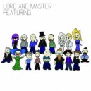 LorD and Master & Neil Francis - February Song (feat. Neil Francis)