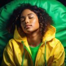 Exclusive Music & Deep Sleep Music Academy & Deep Sleep Music Binaural Hz - Sleepy Time Hip Hop Beats ()