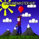 LorD and Master - Modern age