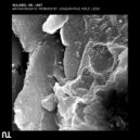 Matias Bagato & Nole - Unit 5