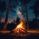 AstroPilot & Eternal Meadows - Flame