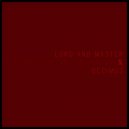 LorD and Master - Cold War