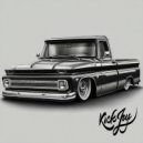 Flamingo Eyes - Im In Tha Hoopty ()