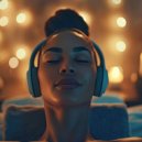 Musical Boxes & Yoga Namaste & Project!Yoga Meditation - Serene Yoga Hip Hop Beats