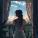 Elevator Background Music Classics & Joga Relaxing Music Zone & Dream Relaxation - Soft Lofi for Evening Calm