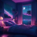 Instrumentos puros & Ruido relajante y sonidos para dormir & Sueño Profundo Sonidos de la Naturaleza - Flujos Nocturnos Silenciosos ()