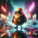 ON THE HUNT - POTATOES! ()