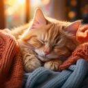 Clima salvaje & Música de Fondo para Gatos & Radio Naturaleza 1 - Melodías Ronroneantes Para La Paz ()