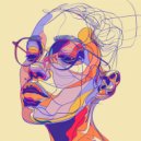 Barba arm贸nica & Academia de Meditaci贸n & Paz Astral - Zona De Meditaci贸n R铆tmica