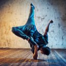 Gentle Lofi Music & Gentle Rest Yoga & Gentle Yoga Calm - Soft Hip Hop Flow ()