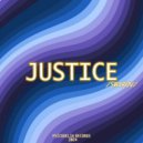 Swarov - Justice