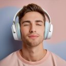Relájate 2020 & Grabaciones relajantes de la Naturaleza & Ambiente De Lluvia - Música Suave Para La Relajación Y La Serenidad. ()