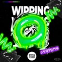 D-Fast Beats - Wipping
