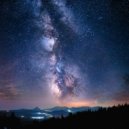 Sonidos de calma & Cazadores de sueño & Dormir en el espacio - Susurros Calmos Para Dormir Tranquilos ()